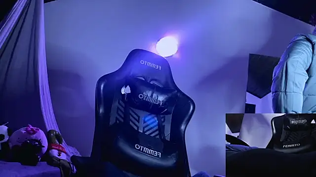 3v1l online show from 11/17/25, 06:50