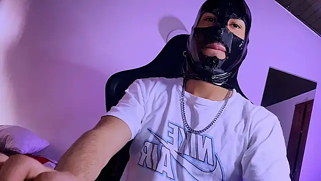 3v1l online show from 05/30/26, 10:15