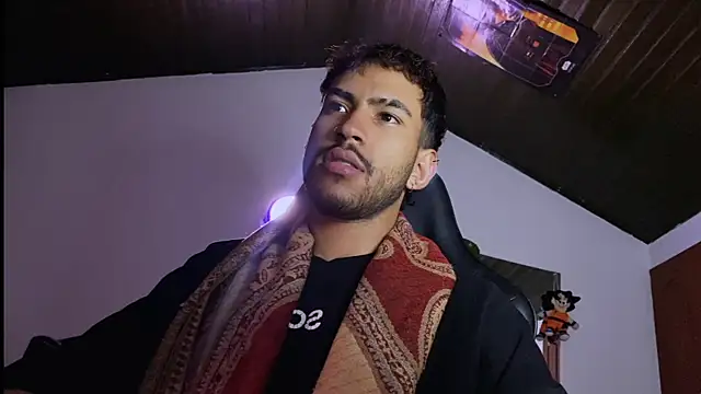 3v1l online show from 12/16/25, 07:45