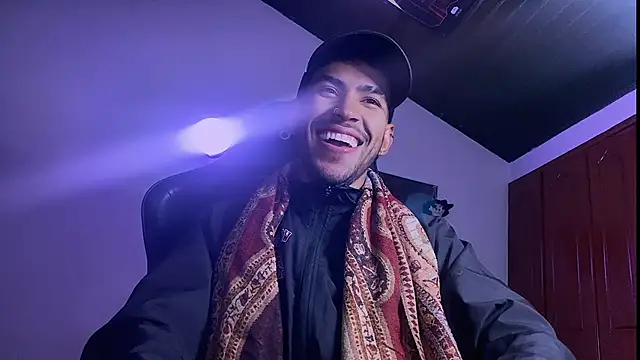 3v1l online show from 01/07/26, 05:01