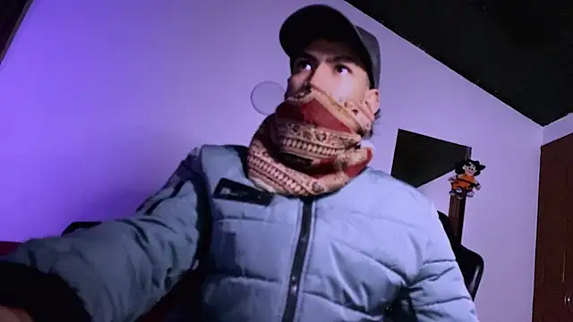 3v1l online show from 02/18/26, 11:12