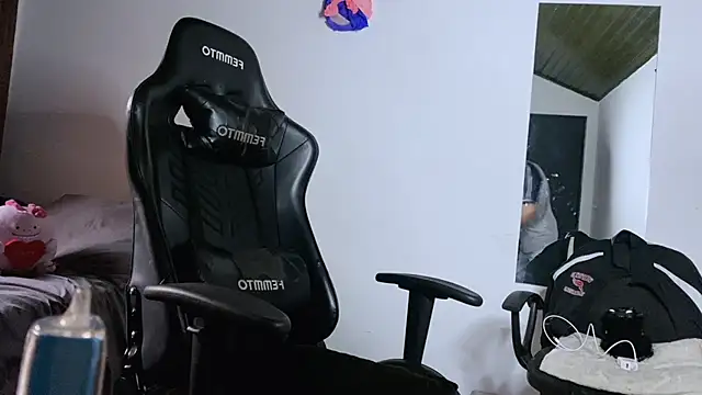 3v1l online show from 11/05/25, 10:13