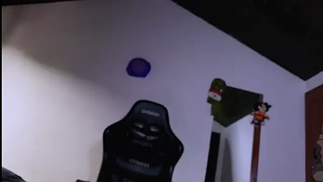 3v1l online show from 12/17/25, 08:14