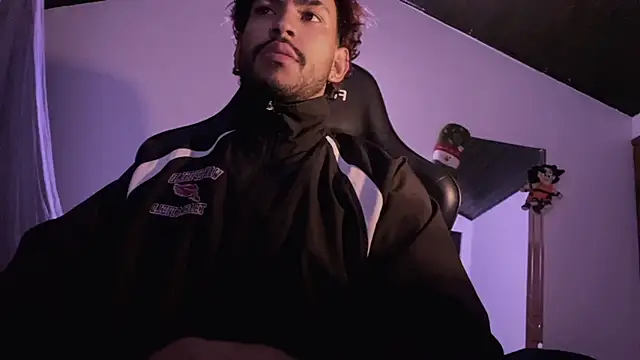 3v1l online show from 11/20/25, 07:42