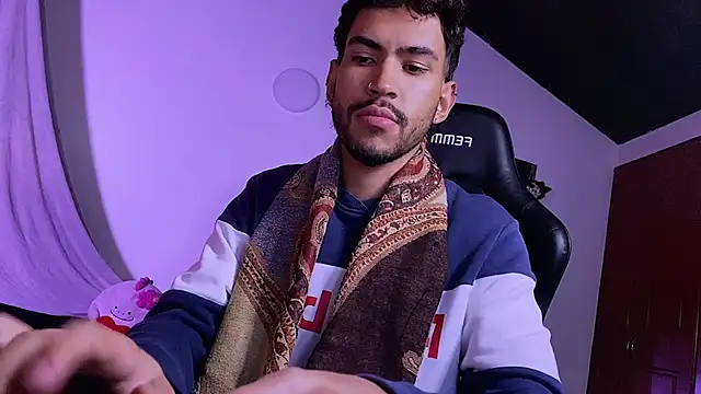 3v1l online show from 02/25/26, 10:42