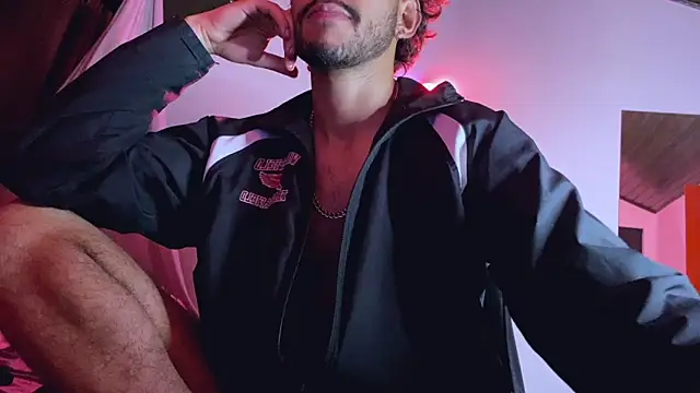 3v1l online show from 11/13/25, 10:30