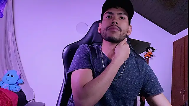 3v1l online show from 02/04/26, 12:05