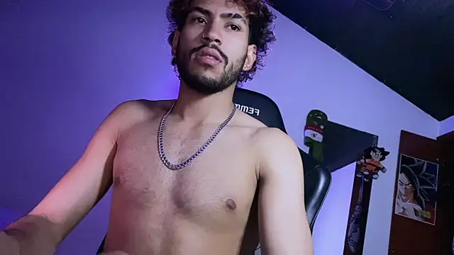 3v1l online show from 12/02/25, 08:27