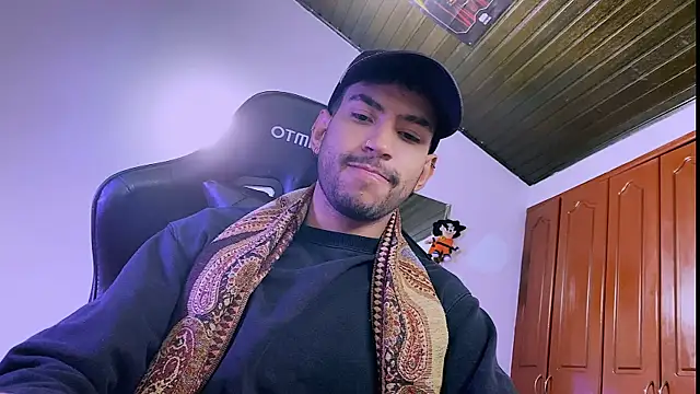 3v1l online show from 01/16/26, 11:31