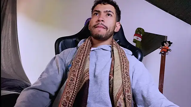 3v1l online show from 12/20/25, 07:17