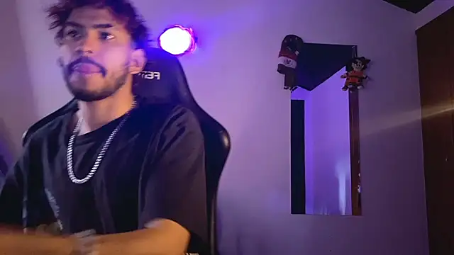 3v1l online show from 11/22/25, 09:13