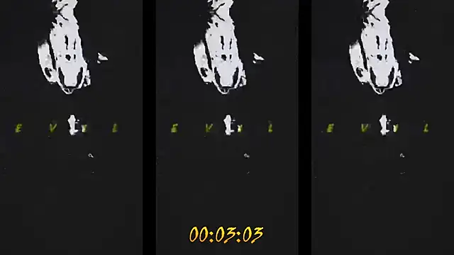 3v1l online show from 03/21/26, 05:06