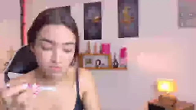 valeria aragon1107 online show from 12/05/25, 06:28