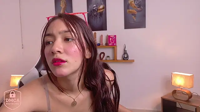 valeria aragon1107 online show from 11/22/25, 06:18