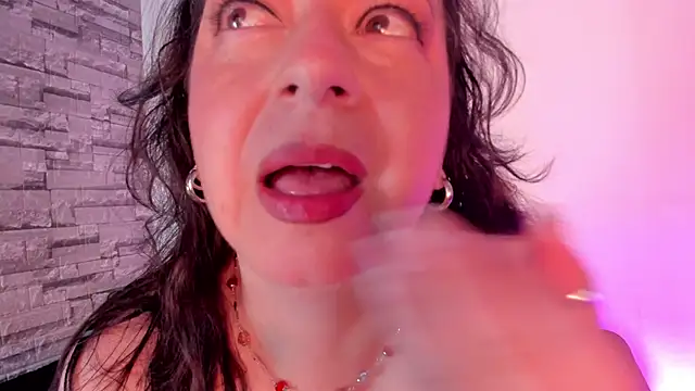 Samethyst online show from 11/08/25, 11:36