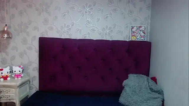 selenabustamante online show from 03/29/26, 11:23