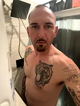 RobsBigD online show from 11/02/25, 09:03