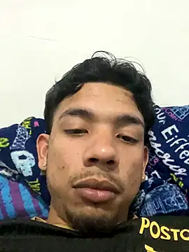 starboy2812 online show from 12/01/25, 06:36