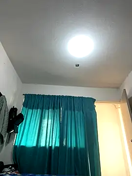 starboy2812 online show from 10/30/25, 06:16