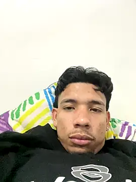 starboy2812 online show from 11/25/25, 02:23