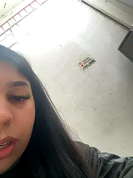 Snapshot of jura77AX chatting on 10/30/25, 06:05 jura77AX online show from 10/30/25, 06:05