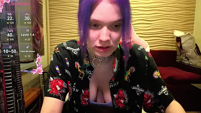 Marci n online show from 01/10/26, 08:15