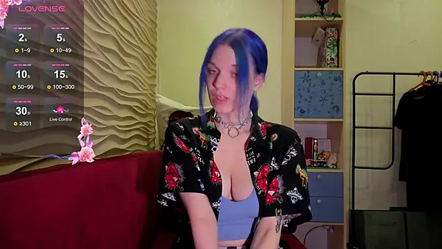 Marci n online show from 11/23/25, 07:46