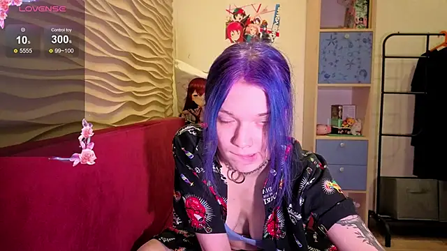 Marci n online show from 12/17/25, 08:03