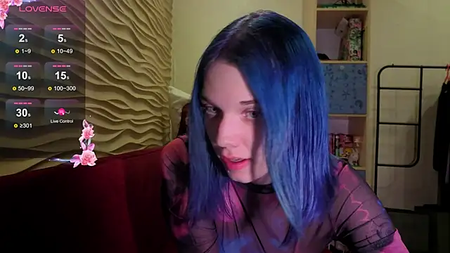 Marci n online show from 11/07/25, 06:45