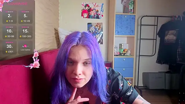 Marci n online show from 02/16/26, 07:45