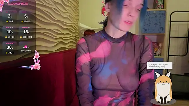 Marci n online show from 11/09/25, 08:57