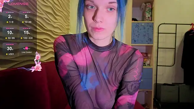 Marci n online show from 11/13/25, 07:51