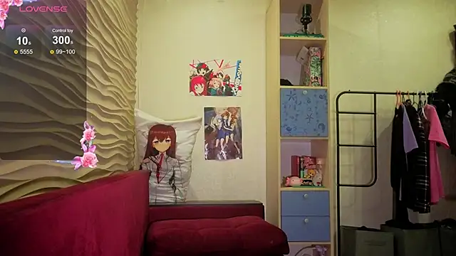 Marci n online show from 11/02/25, 08:25