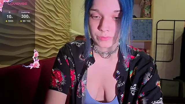 Marci n online show from 11/03/25, 06:11