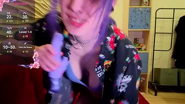 Marci n online show from 01/16/26, 07:51