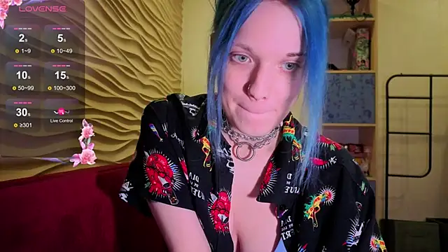 Marci n online show from 11/15/25, 06:56