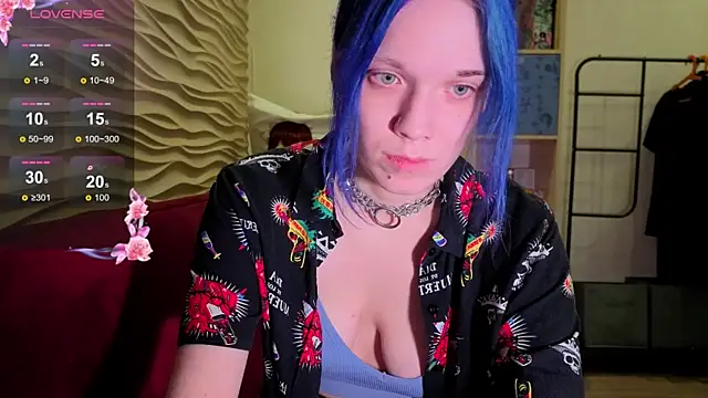 Marci n online show from 11/22/25, 08:08