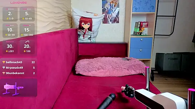 Marci n online show from 04/15/26, 07:58