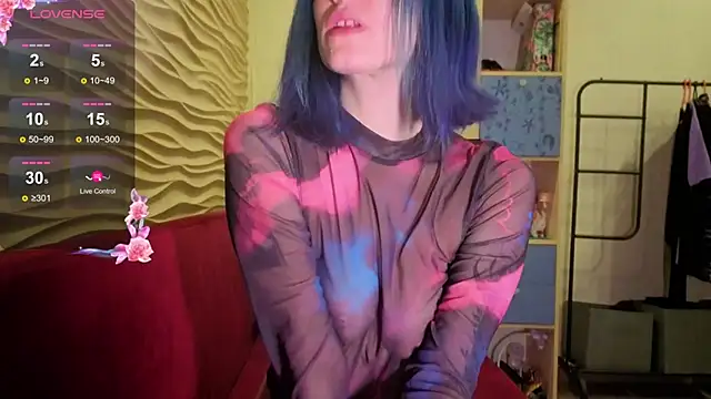 Marci n online show from 11/08/25, 08:01