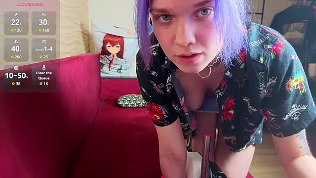 Marci n online show from 03/25/26, 07:46