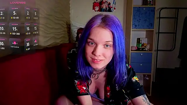 Marci n online show from 01/31/26, 07:45