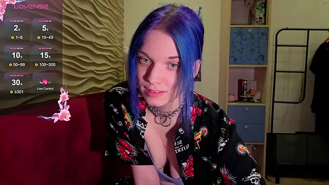 Marci n online show from 11/29/25, 06:52