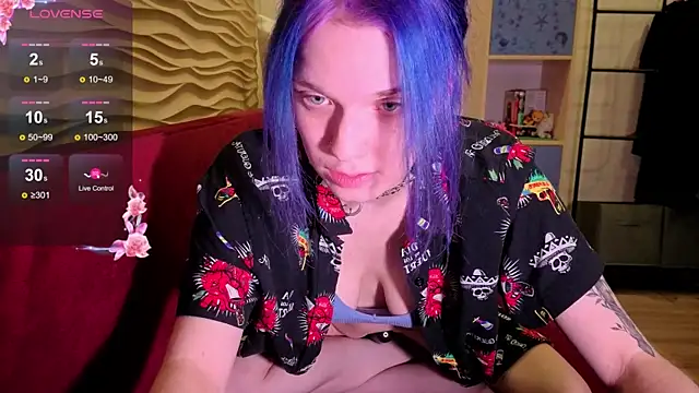 Marci n online show from 12/19/25, 08:00