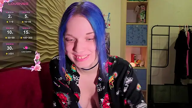 Marci n online show from 11/30/25, 07:47