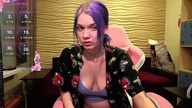 Marci n online show from 01/09/26, 08:05