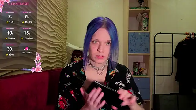 Marci n online show from 11/27/25, 06:30