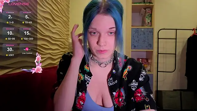 Marci n online show from 11/16/25, 07:18