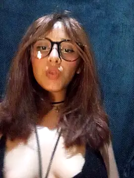 lola mamadas online show from 11/08/25, 03:32