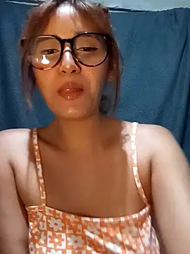 lola mamadas online show from 11/21/25, 04:44