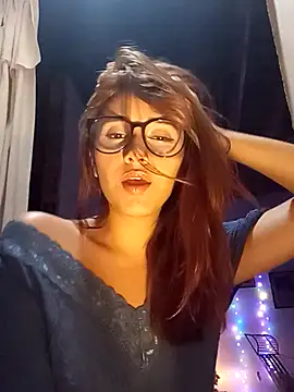 lola mamadas online show from 11/30/25, 04:24